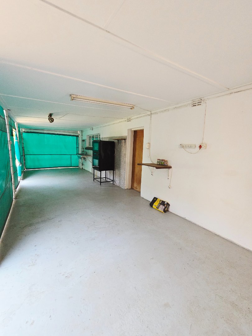 3 Bedroom Property for Sale in Flimieda North West